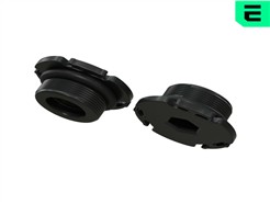 OPTIMAL OP-ESP0115O-BG