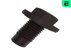 OPTIMAL OP-ESP0116K-BG