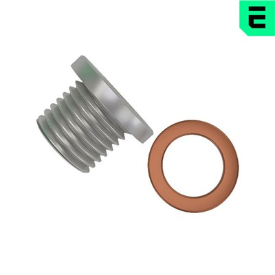 OPTIMAL OP-ESP0117K-BG