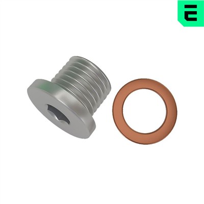 OPTIMAL OP-ESP0117K-BG