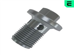 OPTIMAL OP-ESP0118O-BG