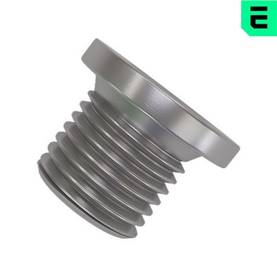 OPTIMAL OP-ESP0119O-BG EAN: 4058787380255.