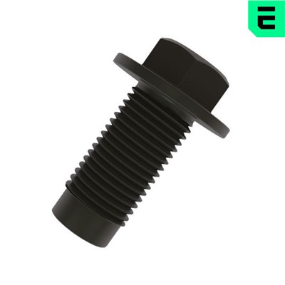 OPTIMAL OP-ESP0120O-BG