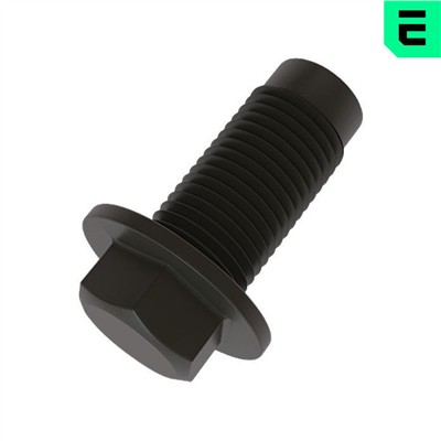 OPTIMAL OP-ESP0120O-BG