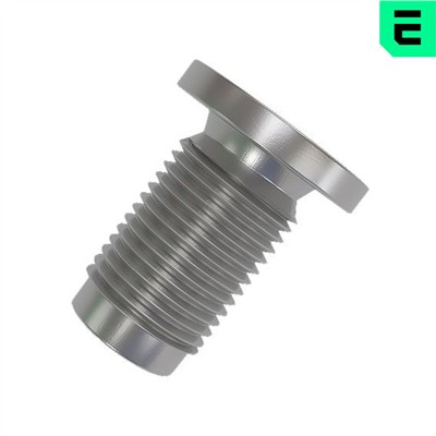 OPTIMAL OP-ESP0122O-BG