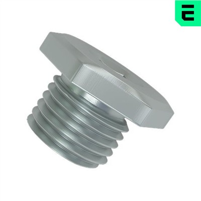 OPTIMAL OP-ESP0126O-BG