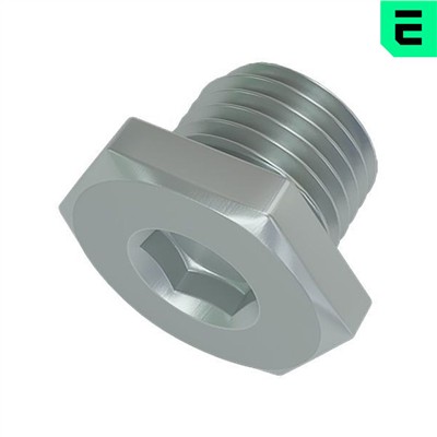 OPTIMAL OP-ESP0126O-BG