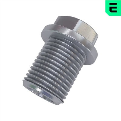 OPTIMAL OP-ESP0127O-BG