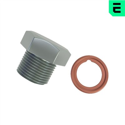 OPTIMAL OP-ESP0129K-BG