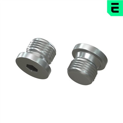 OPTIMAL OP-ESP0131O-BG