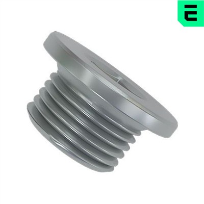 OPTIMAL OP-ESP0134O-BG