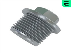 OPTIMAL OP-ESP0139O-BG