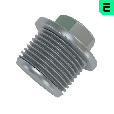 OPTIMAL OP-ESP0139O-BG