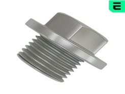 OPTIMAL OP-ESP0144O-BG