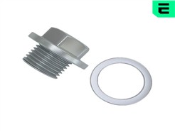 OPTIMAL OP-ESP0146K-BG