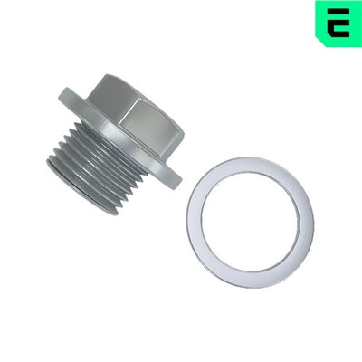 OPTIMAL OP-ESP0146K-BG EAN: 4058787380156.