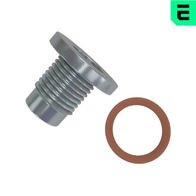 OPTIMAL OP-ESP0149K-BG