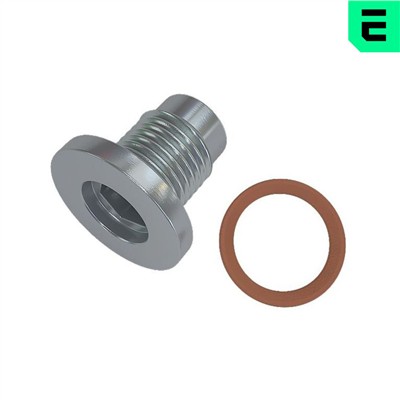 OPTIMAL OP-ESP0149K-BG