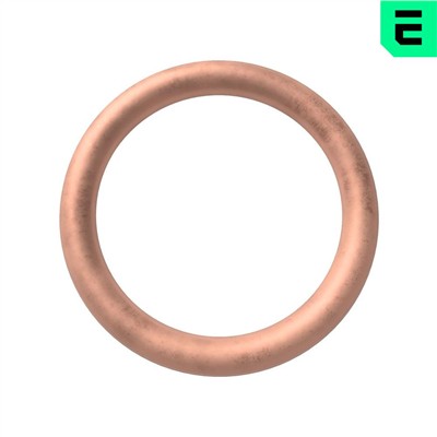 OPTIMAL OP-ESR0002F-BG