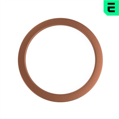 OPTIMAL OP-ESR0004F-BG EAN: 4058787378504.
