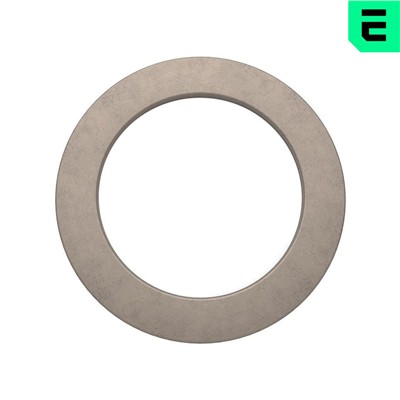 OPTIMAL OP-ESR0005F-BG