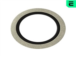 OPTIMAL OP-ESR0010Y-BG