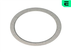 OPTIMAL OP-ESR0011F-BG