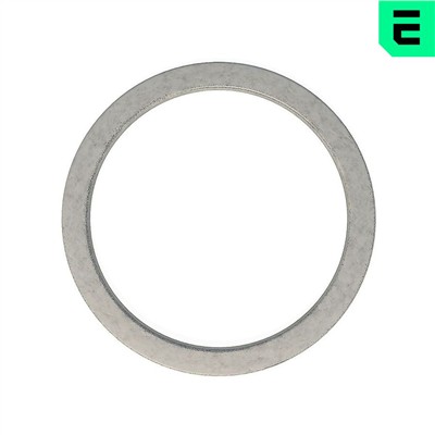 OPTIMAL OP-ESR0011F-BG