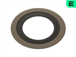 OPTIMAL OP-ESR0015Y-BG