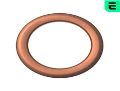 OPTIMAL OP-ESR0016F-BG