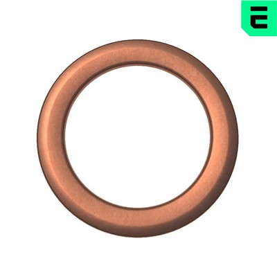 OPTIMAL OP-ESR0016F-BG