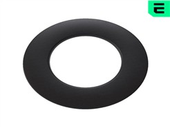 OPTIMAL OP-ESR0017Y-BG