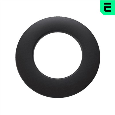 OPTIMAL OP-ESR0017Y-BG