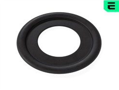 OPTIMAL OP-ESR0019Y-BG