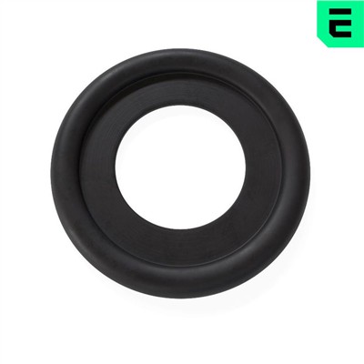 OPTIMAL OP-ESR0019Y-BG