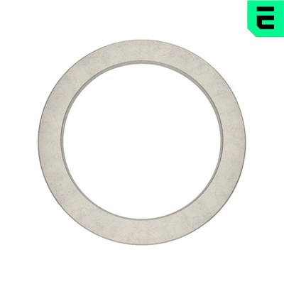 OPTIMAL OP-ESR0025F-BG