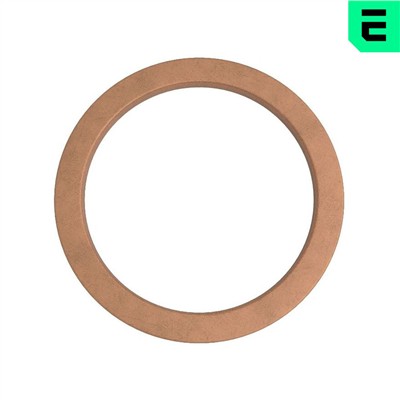 OPTIMAL OP-ESR0026F-BG