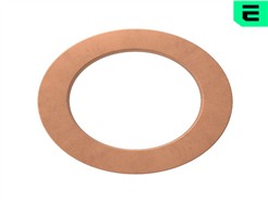 OPTIMAL OP-ESR0027F-BG