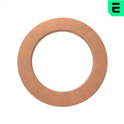 OPTIMAL OP-ESR0027F-BG