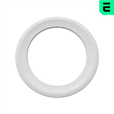 OPTIMAL OP-ESR0029Y-BG