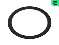 OPTIMAL OP-ESR0041Y-BG