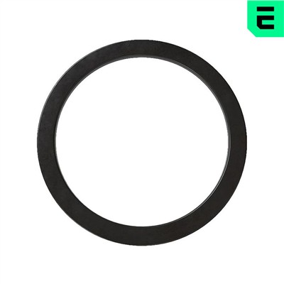 OPTIMAL OP-ESR0041Y-BG