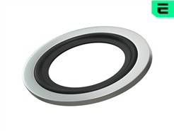 OPTIMAL OP-ESR0044Y-BG