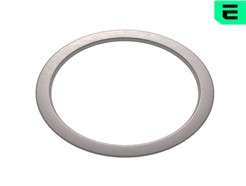 OPTIMAL OP-ESR0047F-BG