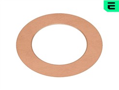 OPTIMAL OP-ESR0053F-BG