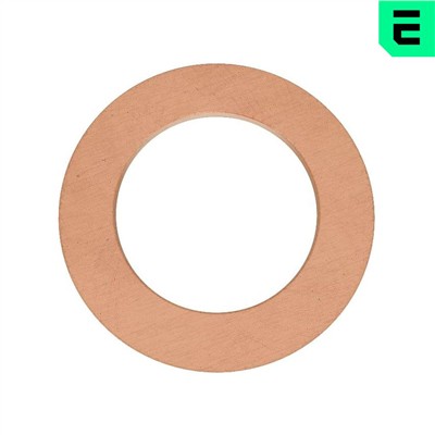 OPTIMAL OP-ESR0053F-BG