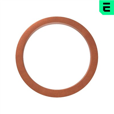 OPTIMAL OP-ESR0061F-BG