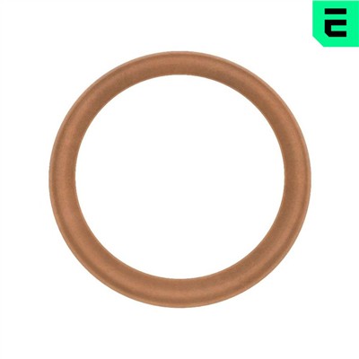 OPTIMAL OP-ESR0063Y-BG