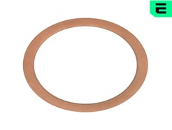 OPTIMAL OP-ESR0069F-BG