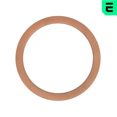 OPTIMAL OP-ESR0069F-BG